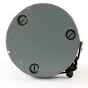 HATZ DIESEL LIFTING MAGNET 12V