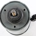 HATZ DIESEL LIFTING MAGNET 12V