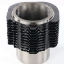 HATZ DIESEL Cylinder 100