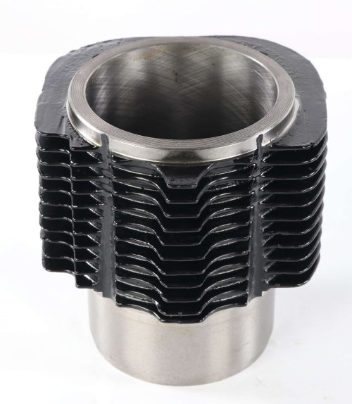 HATZ DIESEL Cylinder 100