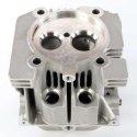 HATZ DIESEL CYLINDER HEAD 1D60