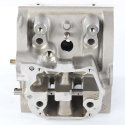 HATZ DIESEL CYLINDER HEAD 1D60