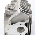 HATZ DIESEL CYLINDER HEAD 1D60