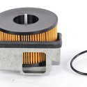 HATZ DIESEL GLOWPLUG WITH WIRE 24V