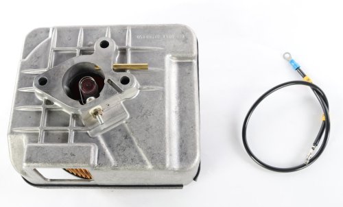 HATZ DIESEL GLOWPLUG WITH WIRE 24V