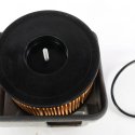 HATZ DIESEL GLOWPLUG WITH WIRE 24V