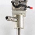 HATZ DIESEL SHUT OFF VALVE D30-90