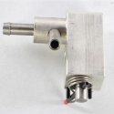 HATZ DIESEL SHUT OFF VALVE D30-90