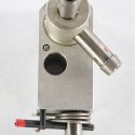 HATZ DIESEL SHUT OFF VALVE D30-90