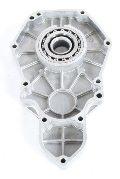 HATZ DIESEL Cover For Start Device