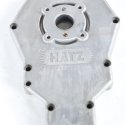 HATZ DIESEL Cover For Start Device