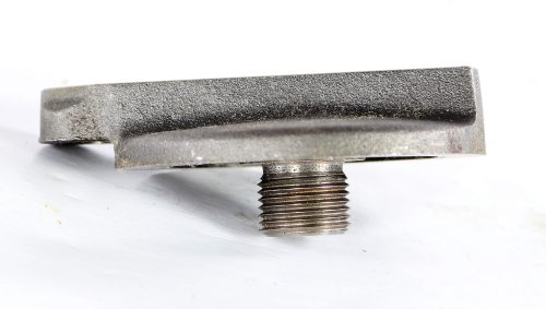 HATZ DIESEL Flange