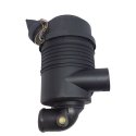 DONALDSON AIR CLEANER FPG RADIALSEAL