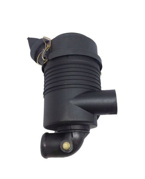 DONALDSON AIR CLEANER FPG RADIALSEAL