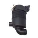 DONALDSON AIR CLEANER FPG RADIALSEAL