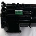 HUSQVARNA ELECTRIC MOTOR 15/18kW 400/690//480/830V 50//60Hz