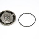 MACK THERMOSTAT