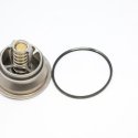 MACK THERMOSTAT