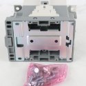CARLO GAVAZZI CONTACTOR - 150 AMP