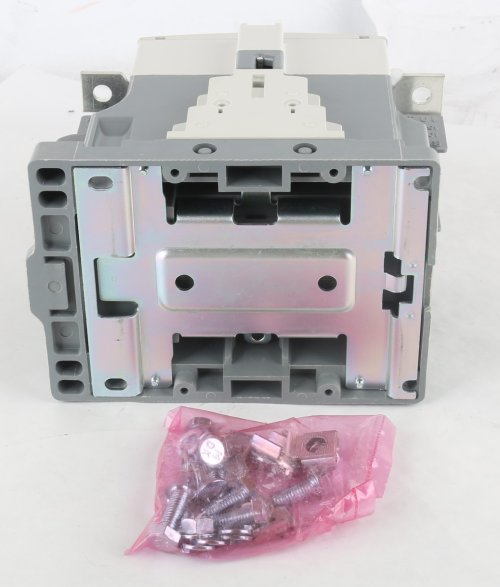 CARLO GAVAZZI CONTACTOR - 150 AMP