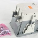 CARLO GAVAZZI CONTACTOR - 150 AMP