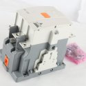 CARLO GAVAZZI CONTACTOR - 150 AMP