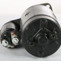 ROBERT BOSCH STARTER 24V 3.2kW