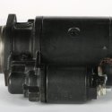 ROBERT BOSCH STARTER 24V 3.2kW