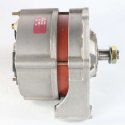 ROBERT BOSCH ALTERNATOR 14V 23/55A