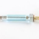 BERU GLOW PLUG