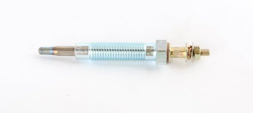 BERU GLOW PLUG