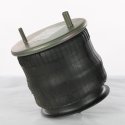 GOODYEAR AIR SPRING