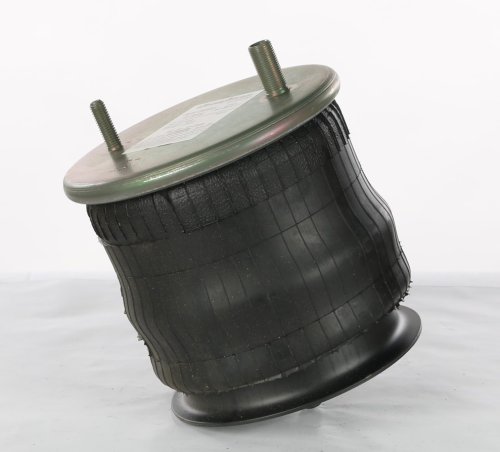 GOODYEAR AIR SPRING