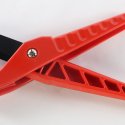 GATES MANUAL HOSE CUTTER
