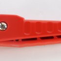 GATES MANUAL HOSE CUTTER