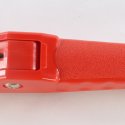 GATES CORP MANUAL HOSE CUTTER