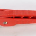 GATES MANUAL HOSE CUTTER