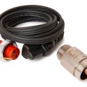 KUBOTA BLOCK HEATER