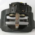MERITOR AIR DISC BRAKE CALIPER