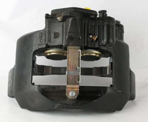 MERITOR AIR DISC BRAKE CALIPER