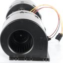 AMETEK - PRESTOLITE MOTOR/INSTRUMENT/POWER BLOWER ASSEMBLY - DEFROSTER - BRUSHLESS