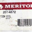 MERITOR IGNITION COIL