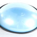 ROSCO MIRROR HEAD - MINI HAWK-EYE CROSS VIEW