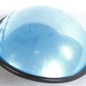 ROSCO MIRROR HEAD - MINI HAWK-EYE CROSS VIEW