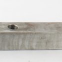 EPIROC WEDGE COMPLETE BC 3700