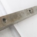 EPIROC WEDGE COMPLETE BC 3700