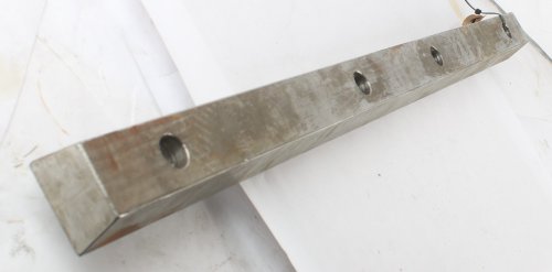 EPIROC WEDGE COMPLETE BC 3700
