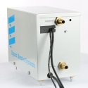 BANDIT HEATER - HYDRONIC 24V
