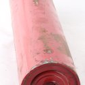 BANDIT CONVEYOR ROLLER 4in X 17.13in L