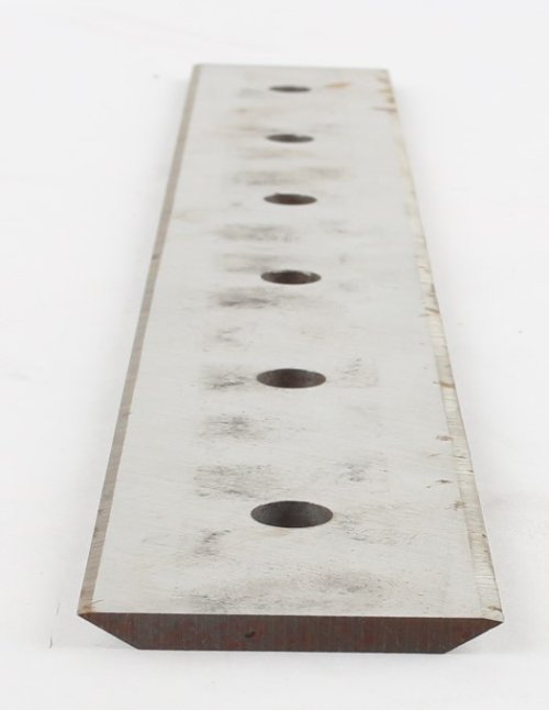 BANDIT CHIPPER KNIFE